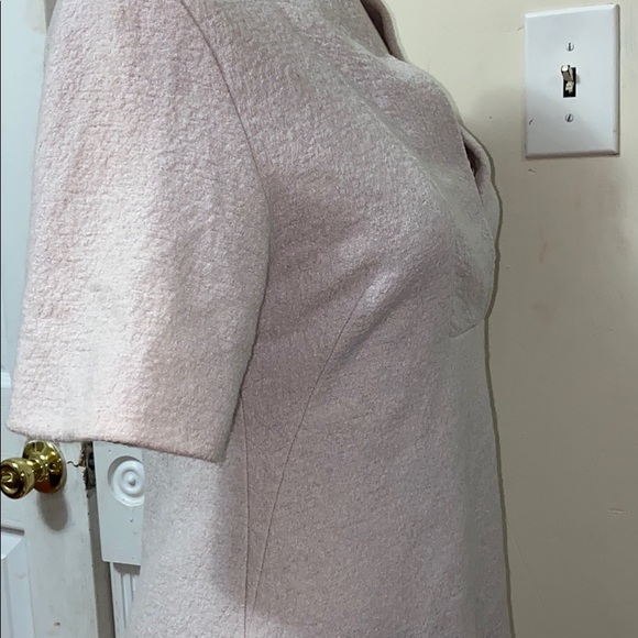 dagg & Stacey dress 👗 - Picture 4 of 6